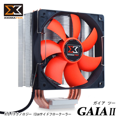 i摜