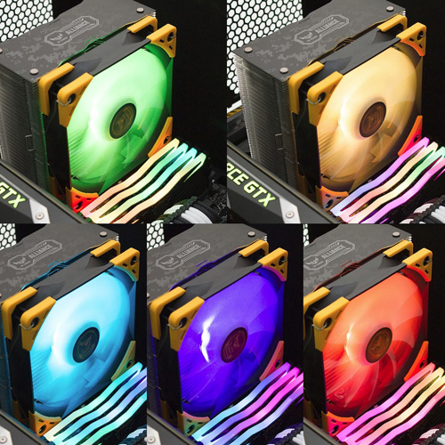 i摜
