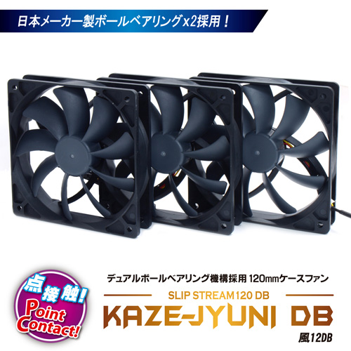 i摜