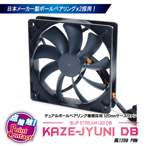 i摜