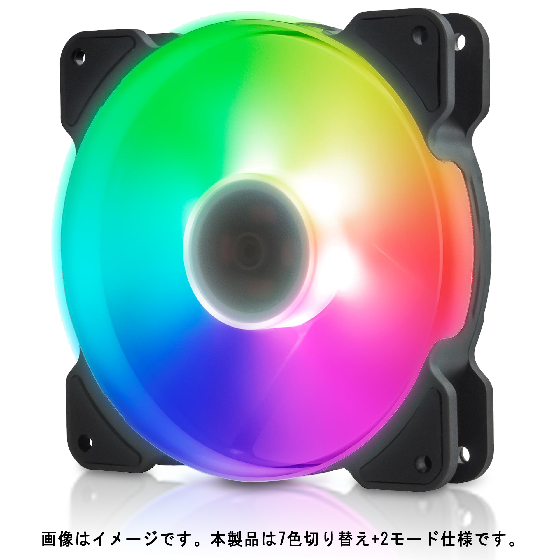 i摜