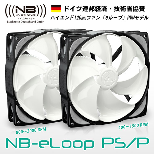 i摜