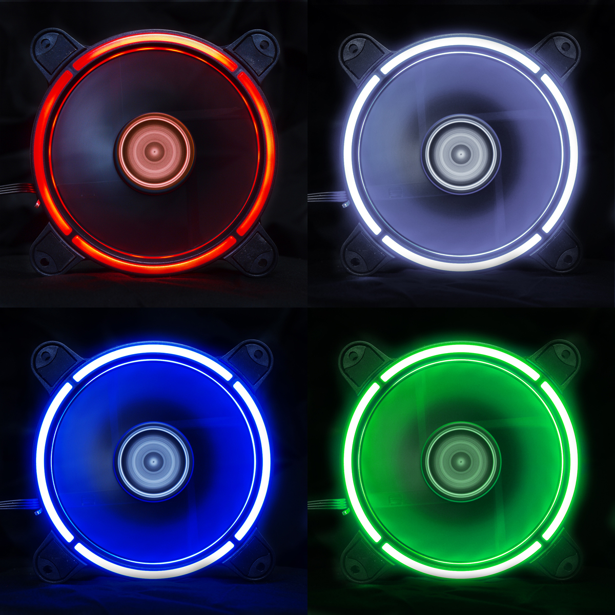 i摜