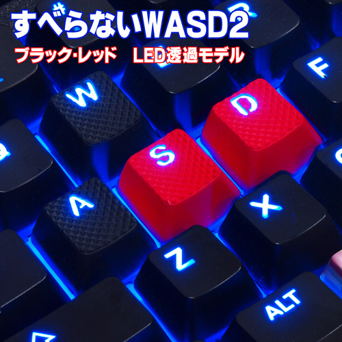 i摜