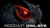 OWL-EYE