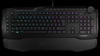 Horde-Aimo