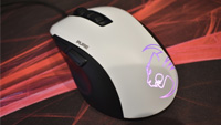 Horde-Aimo