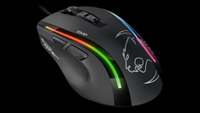 KONE EMP