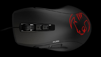 KONE PURE OWL-EYE