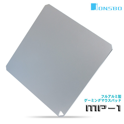 i摜