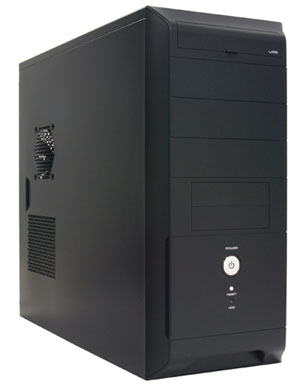 株式会社サイズ ｜ 商品詳細 ｜K800