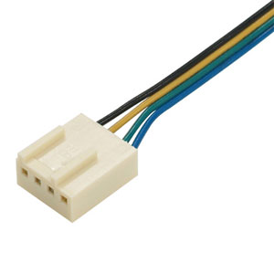 PWM4sRlN^