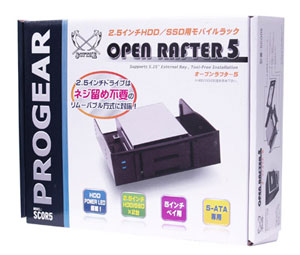 pbP[W