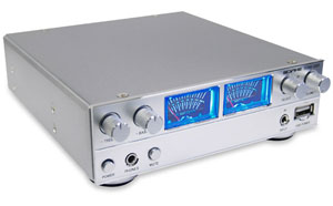 SDA-2000SL