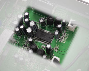 IC