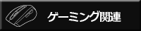 Q[~O֘A