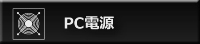 PCpd