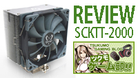 samurai-zz-revb