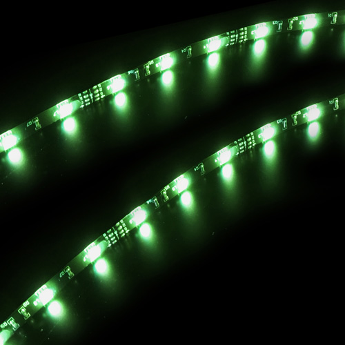 RGB ILLUMINACION