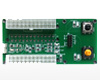 sc-psrb3
