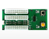 SC-PSRB4