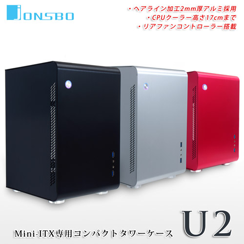 i摜