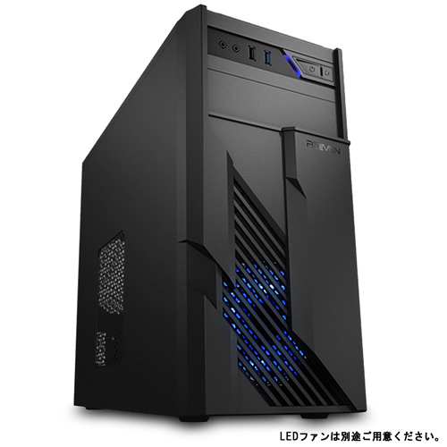 i摜