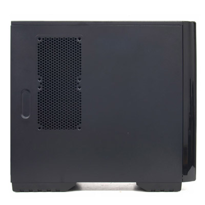 DHD PHOENIK EPS (フェニックス) '62 引取限定 株式会社サイズ ｜ 商品詳細 ｜PHOENIX フェニックス