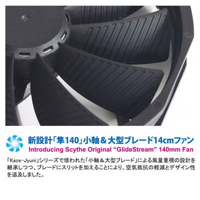 株式会社サイズ ｜ 商品詳細 ｜帝力プラチナ プラグイン