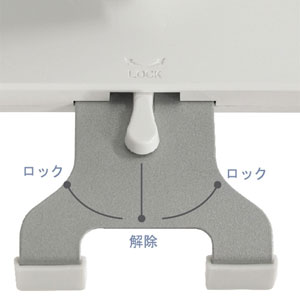 ロックスイッチ