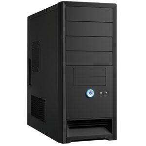 �u���b�N���f��