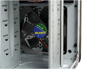 �t�����g�t�@��