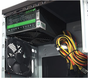 ���A�t�@��