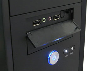 �t�����gi/o