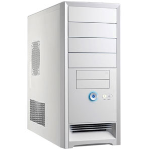 �z���C�g���f��