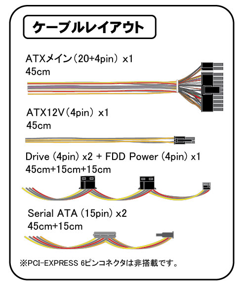 株式会社サイズ | 商品詳細 |Ichi Power 250 株式会社サイズ | 商品詳細 |Ichi Power 250