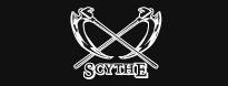 Scythe