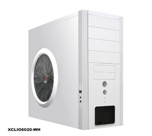 株式会社サイズ | 商品詳細 |XClio 6020 株式会社サイズ | 商品詳細 |XClio 6020