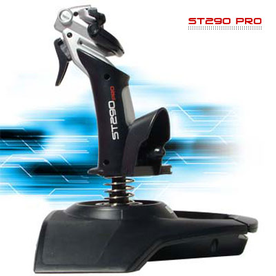 ST290 PRO(WCXeBbN)