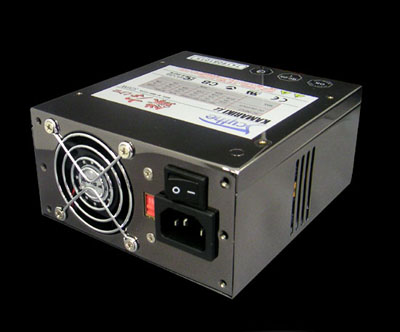 ̓}CN320W