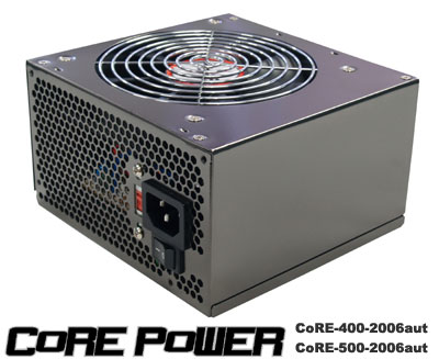 株式会社サイズ ｜ 商品詳細 ｜CoRE PoWER