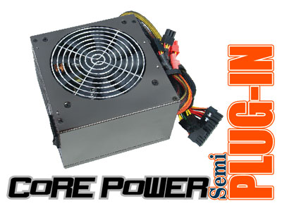 CoRE PoWERZ~vOC