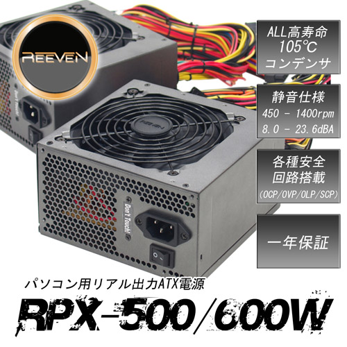 i摜