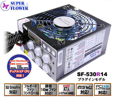 【ユキさま】 ソブ　ケープ CHARACTER｜KING OF PRISM-Your Endless Call-み～んなきらめけ