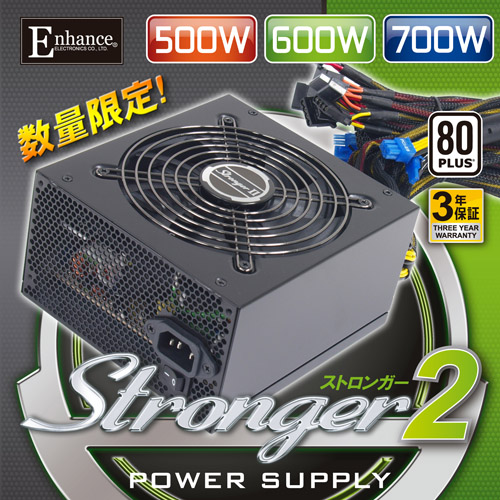 i摜